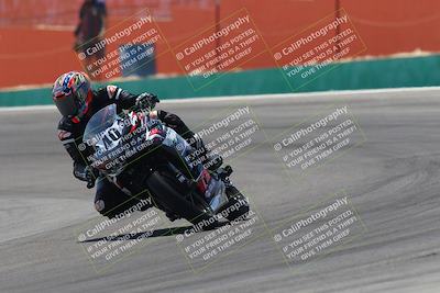 media/Apr-20-2025-AHRMA (Sun) [[393a79c373]]/Race/Group 8/Turn 4b/